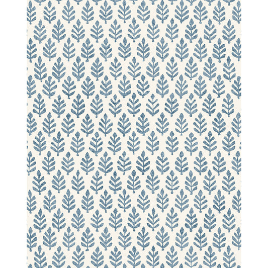 Folia Wp - Denim