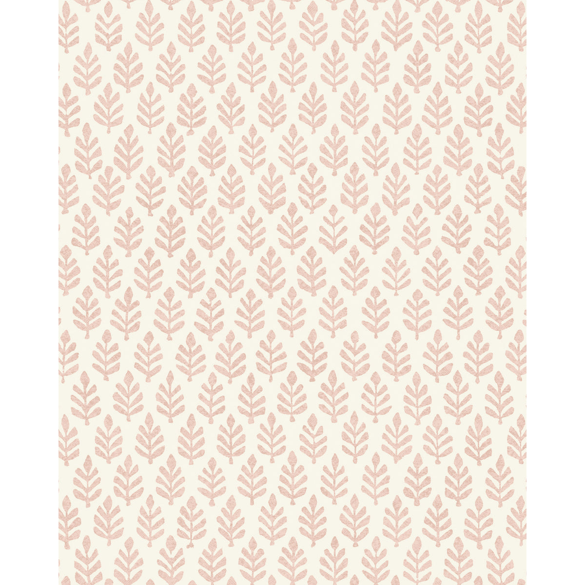 Folia Wp - Rose