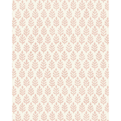 Folia Wp - Rose
