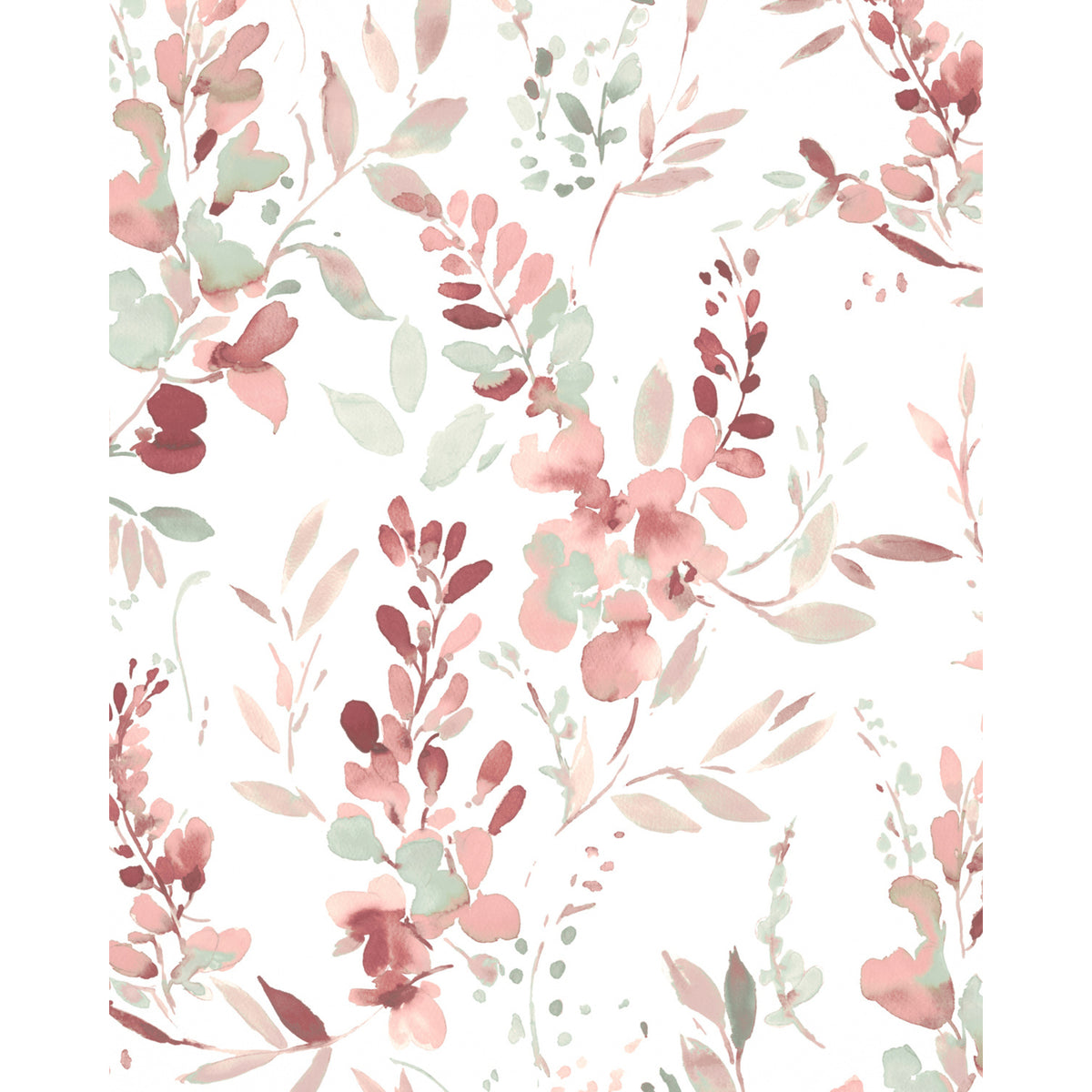 Harumi Wp - Raspberry