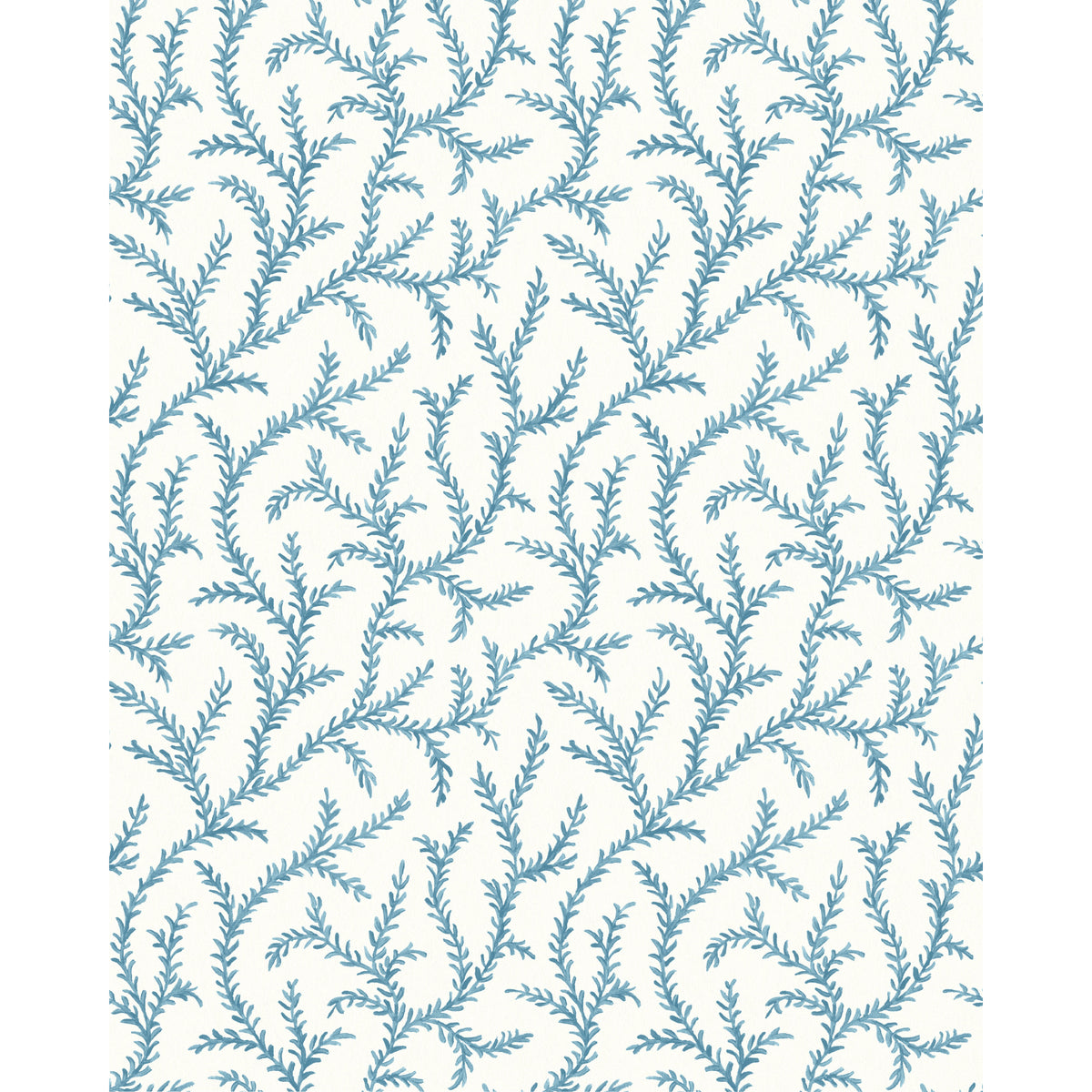 Inaya Wp - Chambray