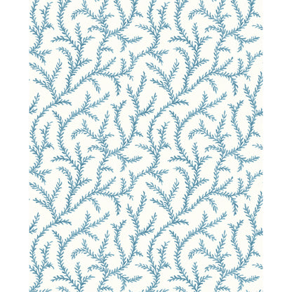 Inaya Wp - Chambray