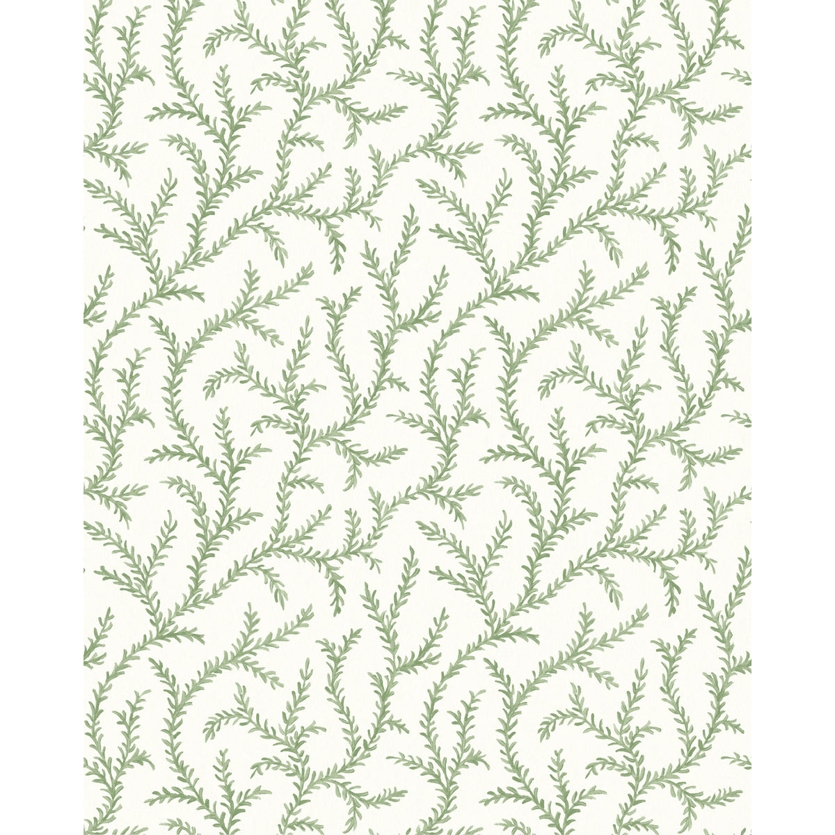 Inaya Wp - Sage
