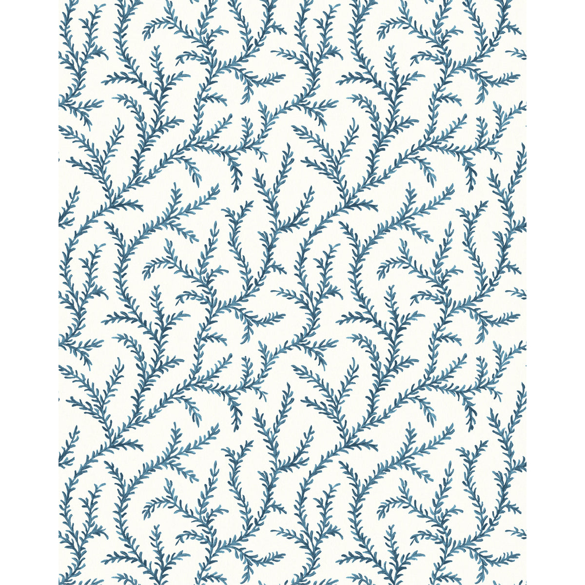 Inaya Wp - Indigo