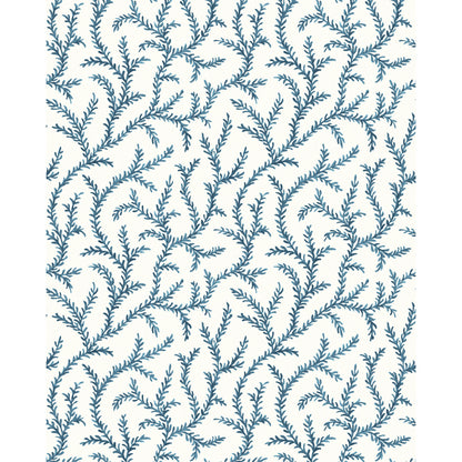 Inaya Wp - Indigo