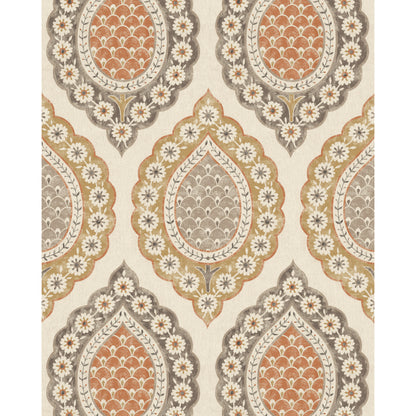 Indienne Wp - Spice