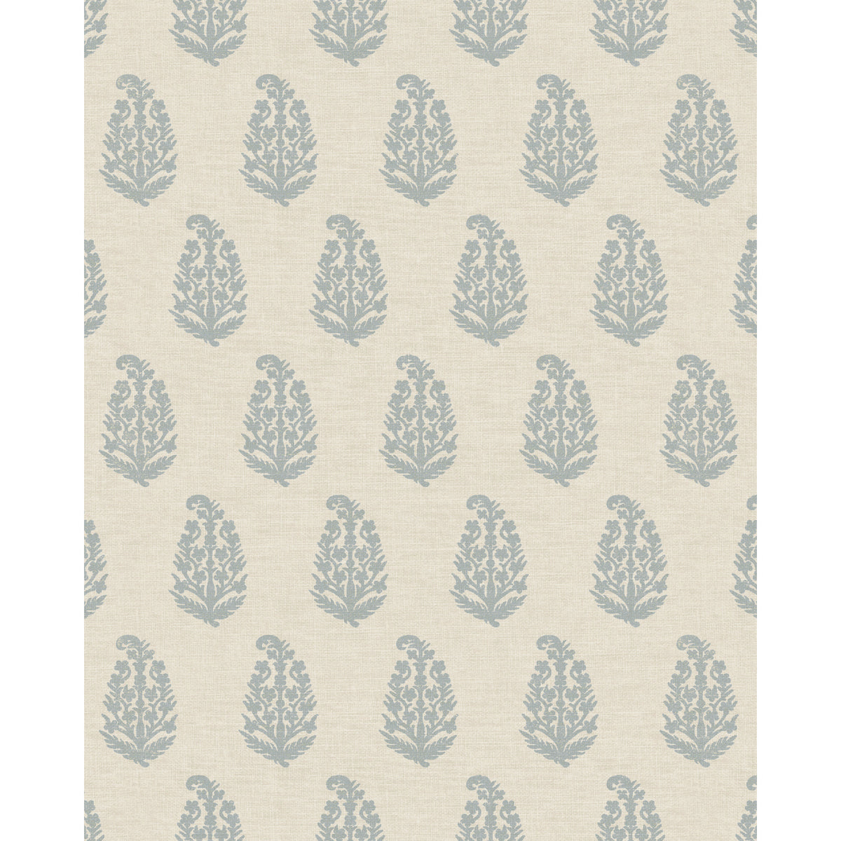 Indira Wp - Chambray