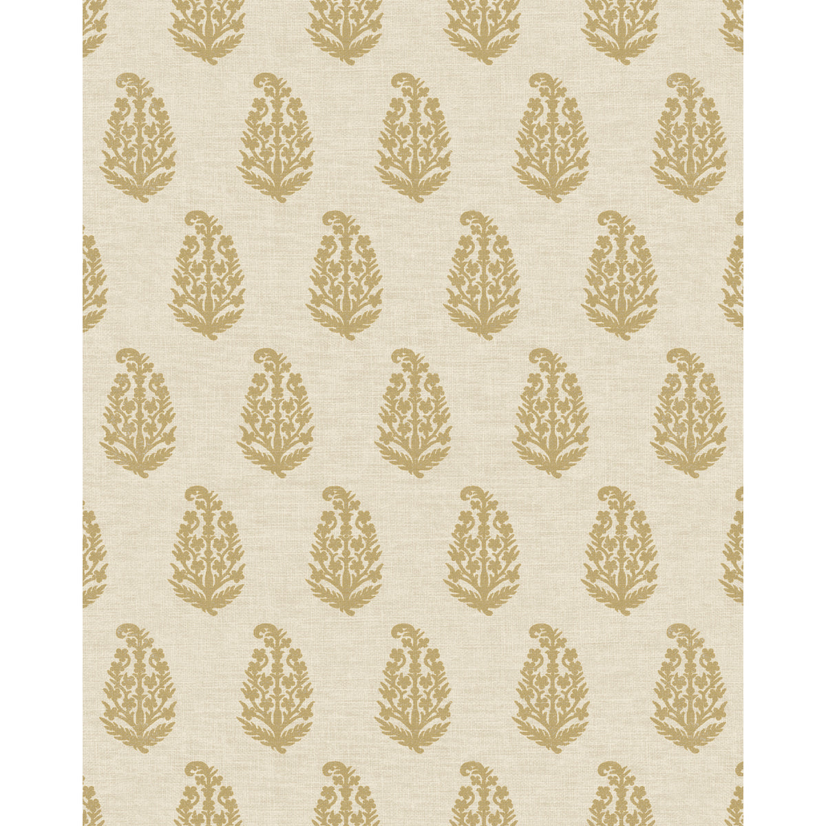 Indira Wp - Ochre