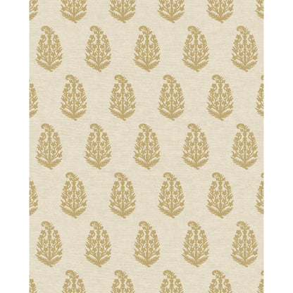 Indira Wp - Ochre