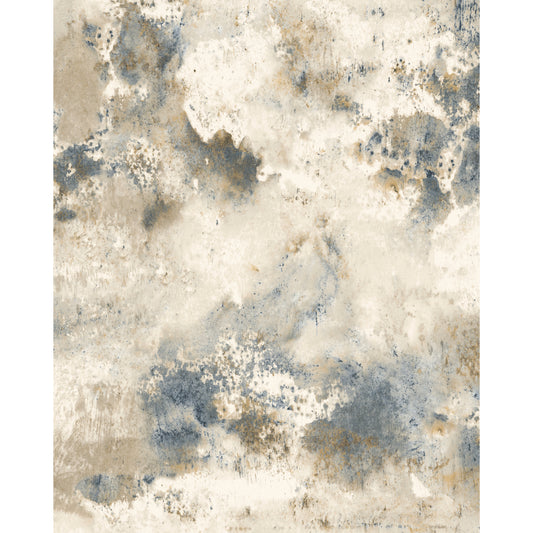 Makrana Wp - Indigo