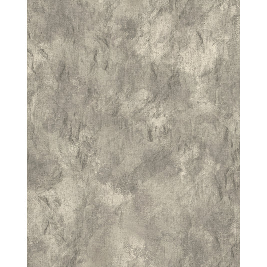 Namatha Wp - Charcoal