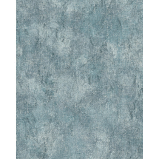 Namatha Wp - Denim