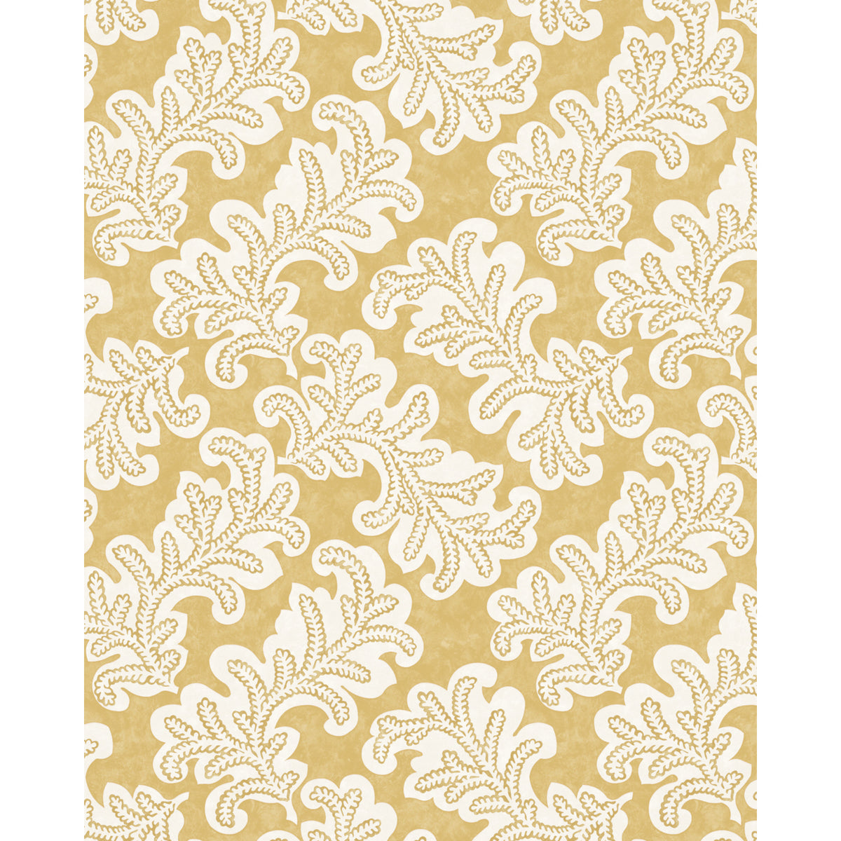 Odila Wp - Honey
