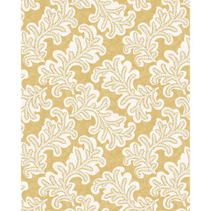 Odila Wp - Honey
