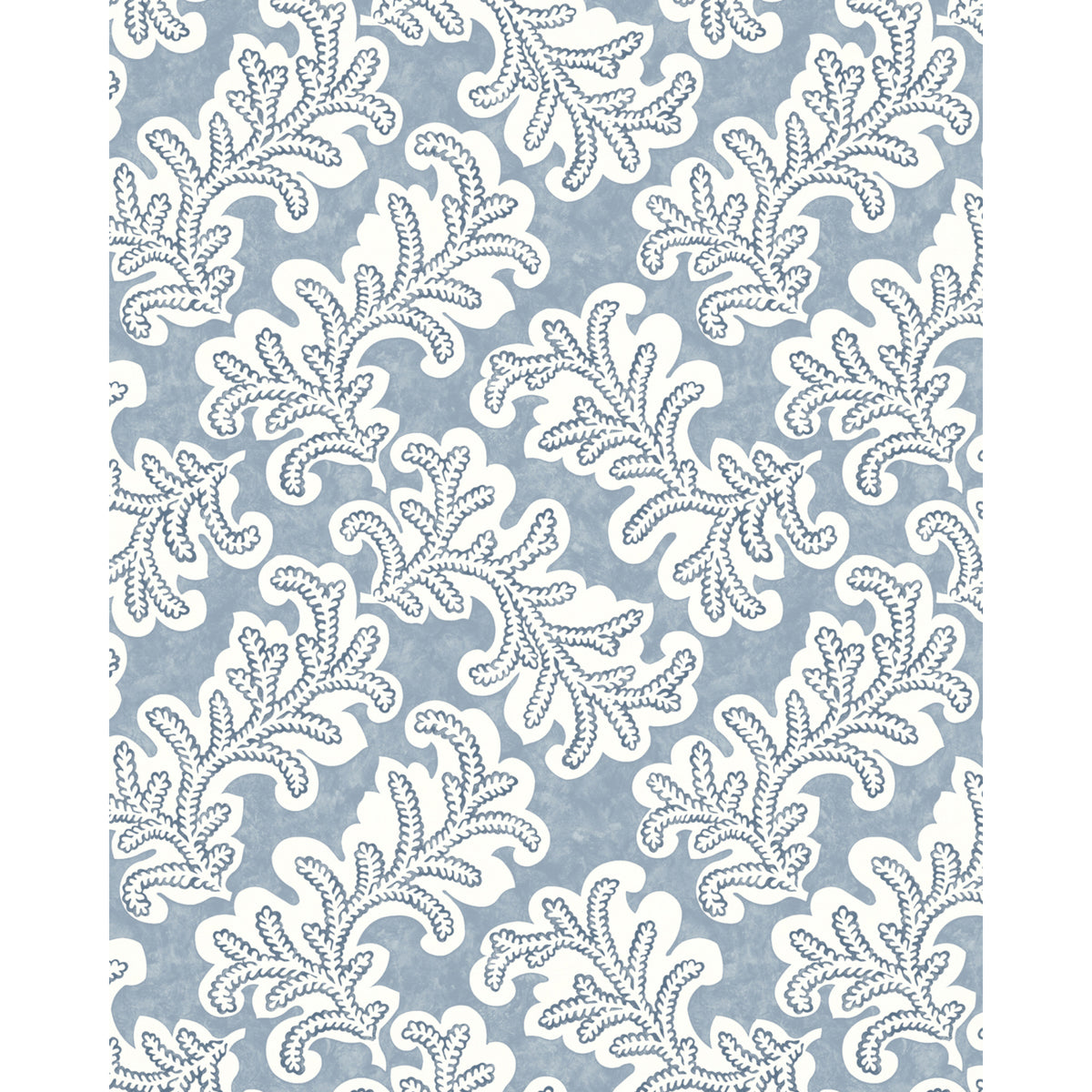Odila Wp - Denim