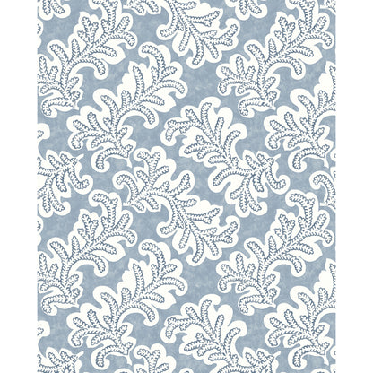 Odila Wp - Denim