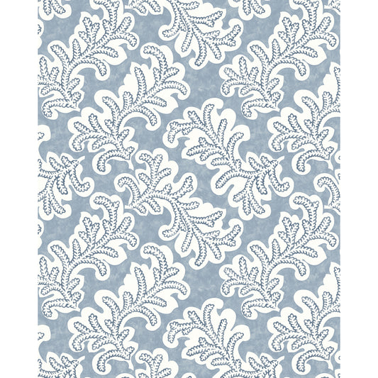 Odila Wp - Denim