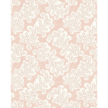 Odila Wp - Rose