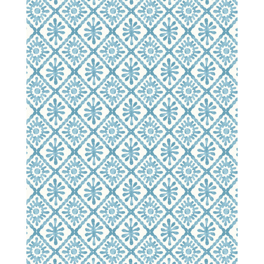Sumana Wp - Chambray