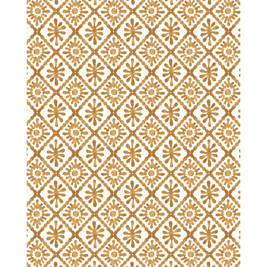 Sumana Wp - Cinnamon