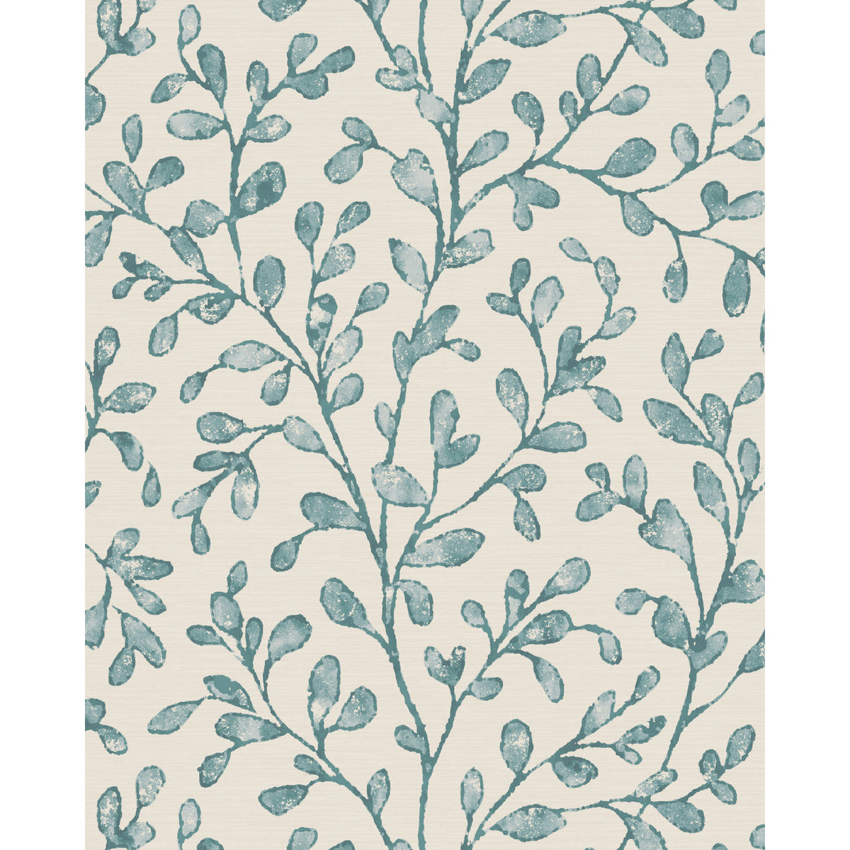 Taree Wp - Teal