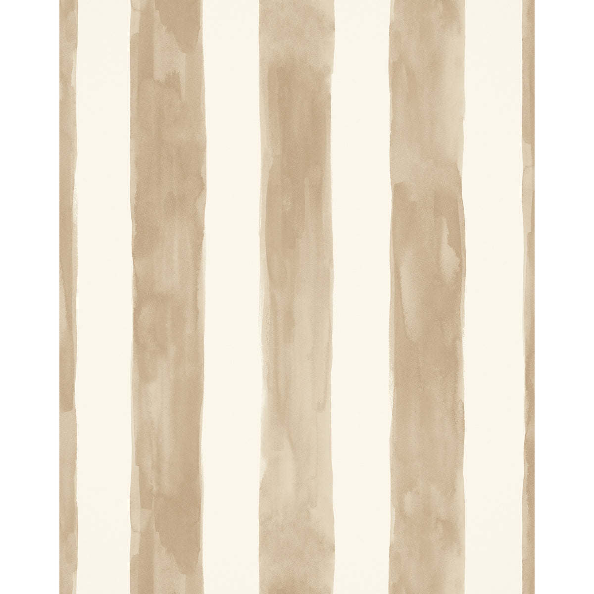 Tassa Grande Wp - Stone