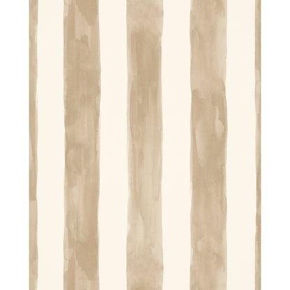 Tassa Grande Wp - Stone