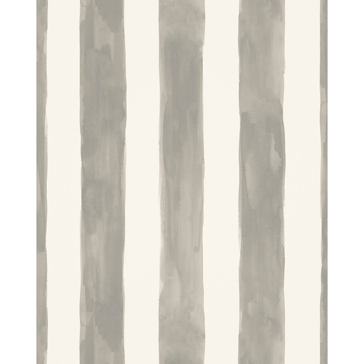 Tassa Grande Wp - Fog
