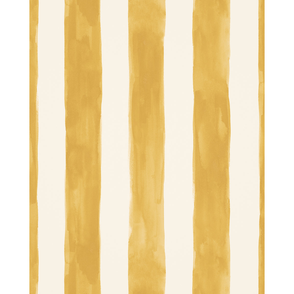 Tassa Grande Wp - Gold