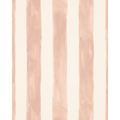 Tassa Grande Wp - Rose