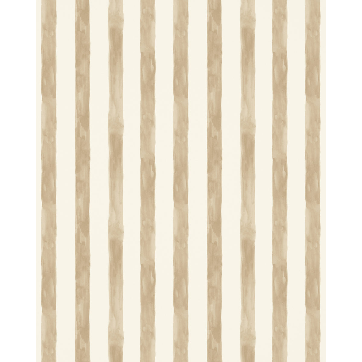 Tassa Petite Wp - Stone