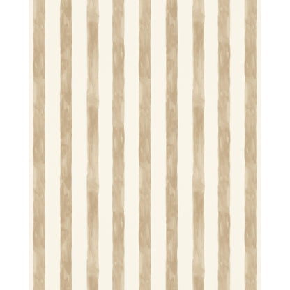 Tassa Petite Wp - Stone