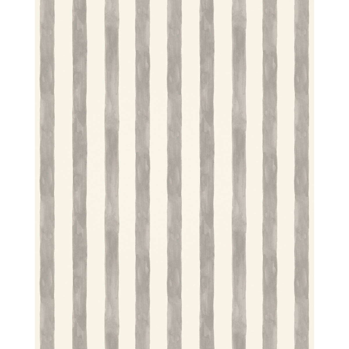 Tassa Petite Wp - Fog