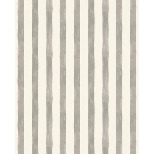 Tassa Petite Wp - Fog