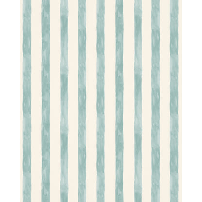 Tassa Petite Wp - Surf