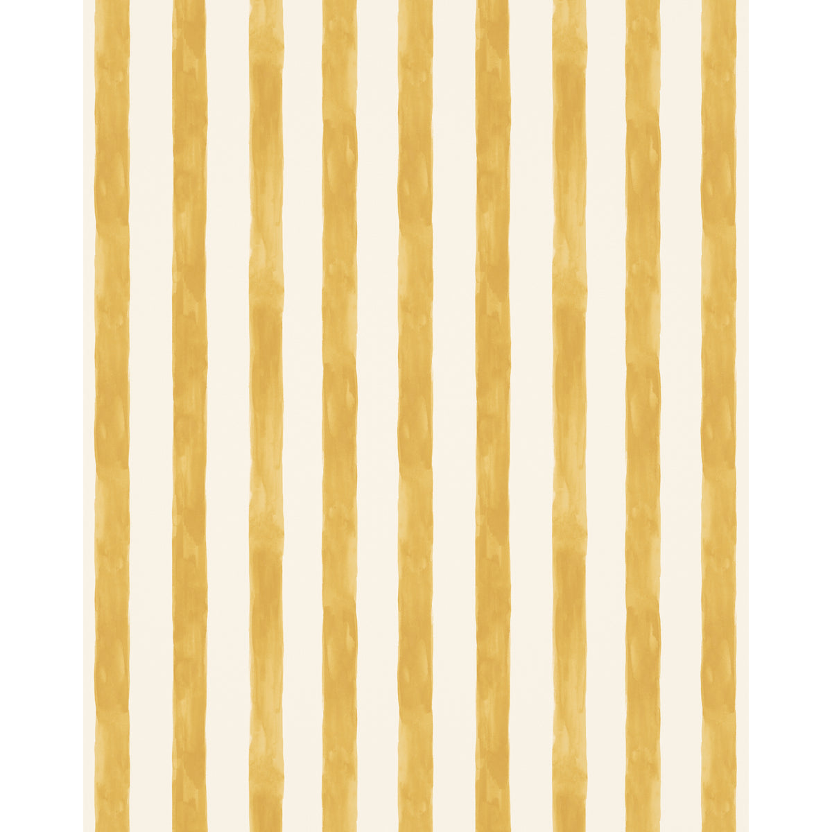 Tassa Petite Wp - Gold