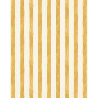 Tassa Petite Wp - Gold