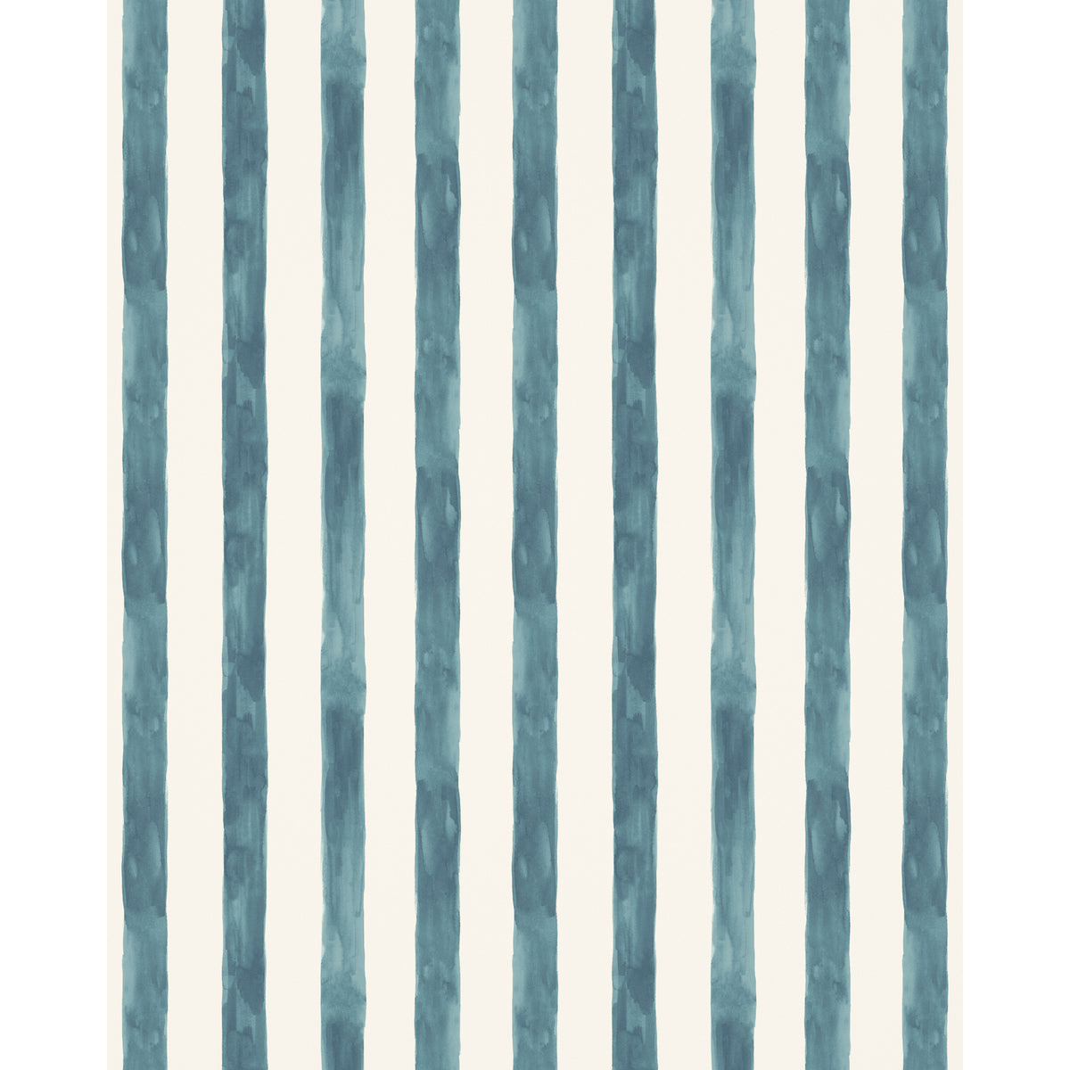 Tassa Petite Wp - Ocean