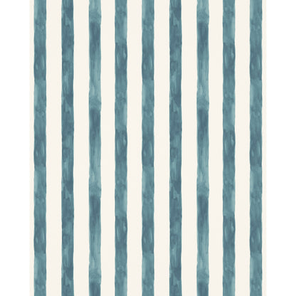 Tassa Petite Wp - Ocean