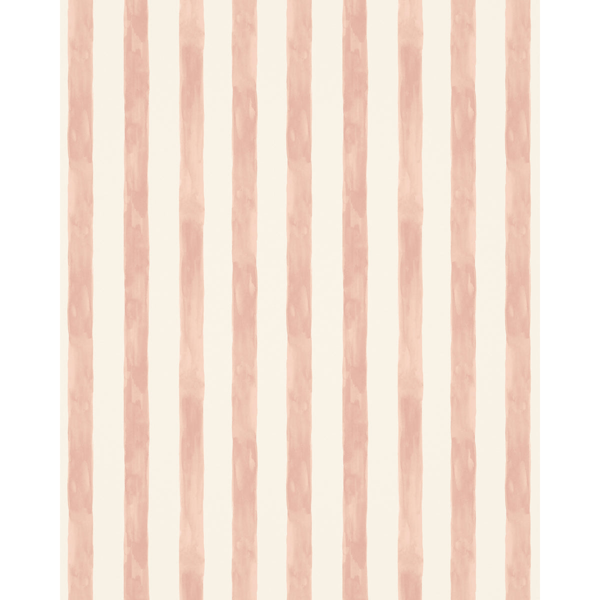 Tassa Petite Wp - Rose