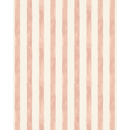 Tassa Petite Wp - Rose