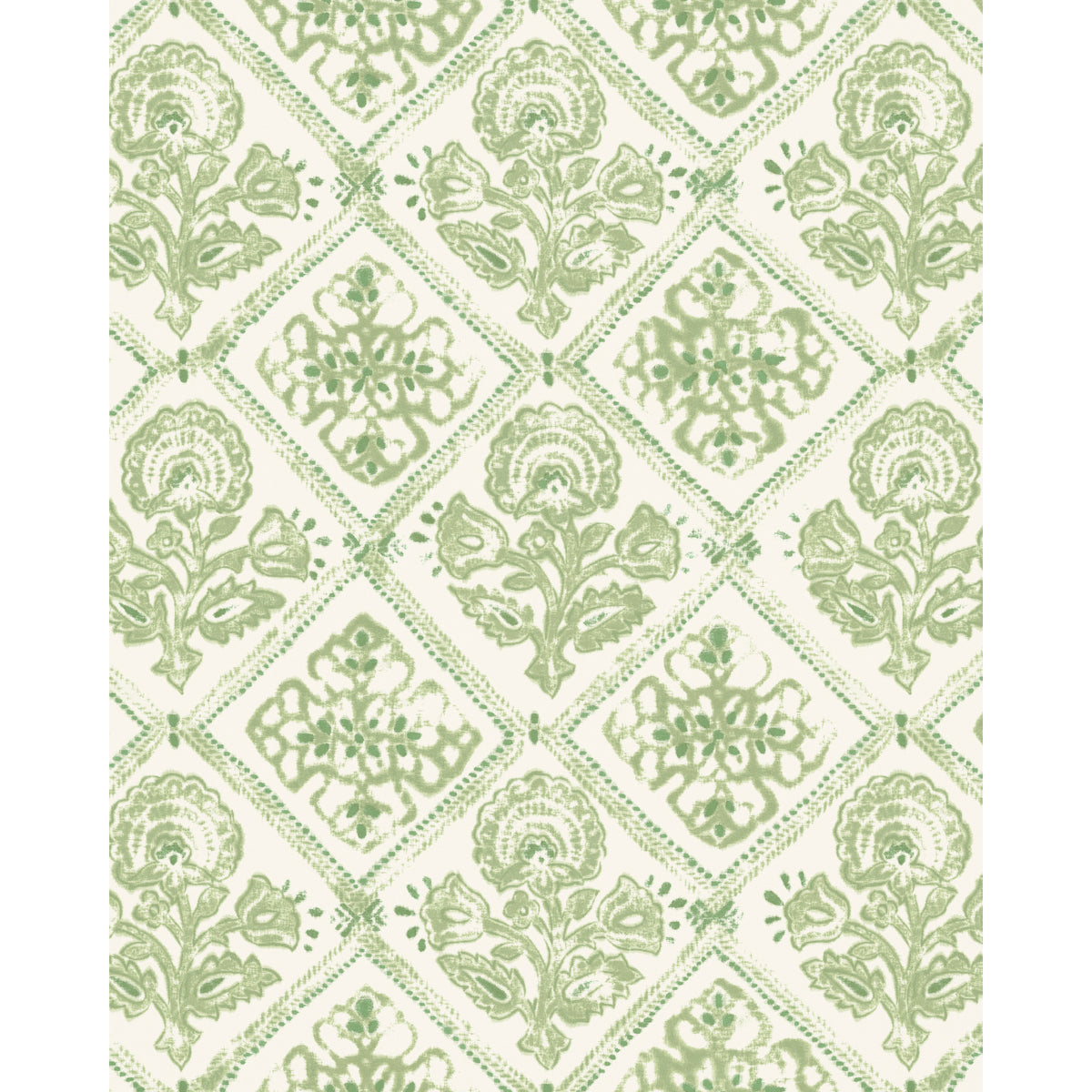 Watika Wp - Parsley