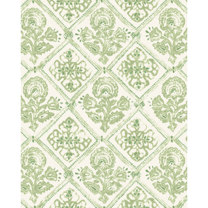 Watika Wp - Parsley
