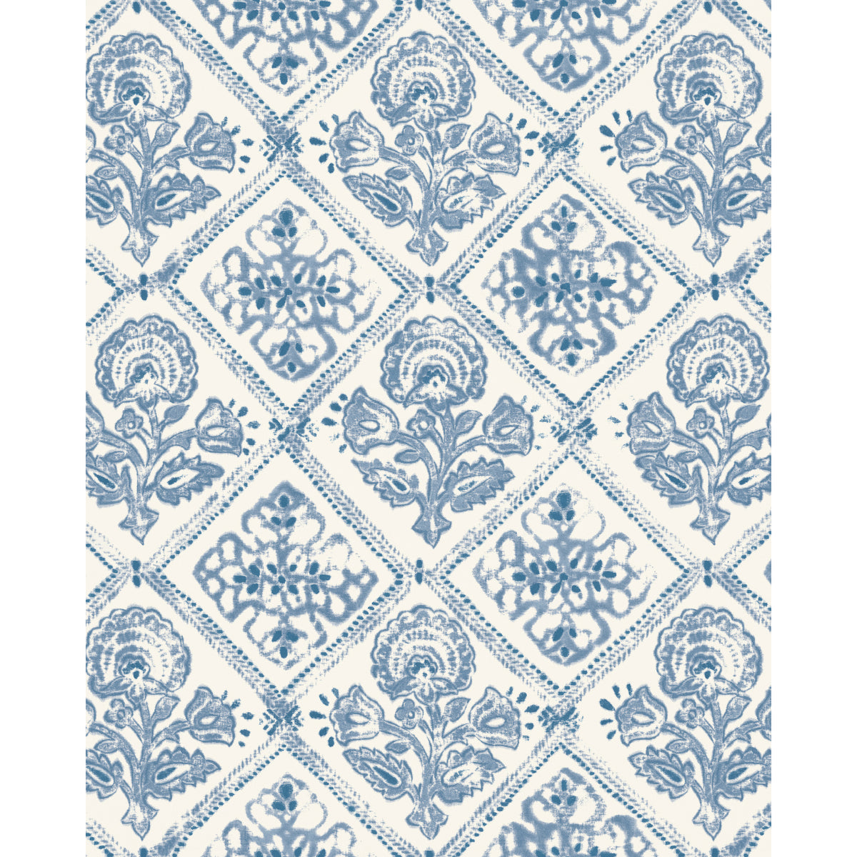 Watika Wp - Delft