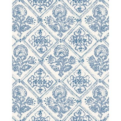 Watika Wp - Delft