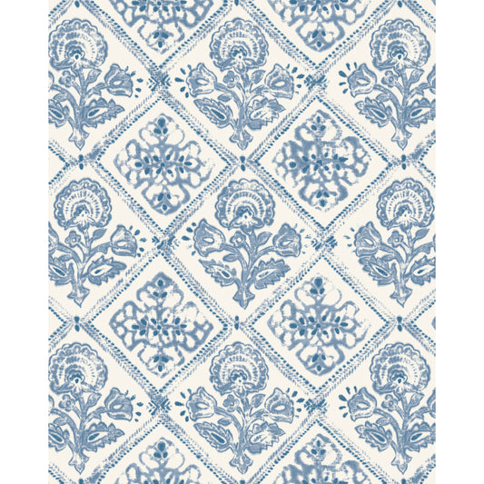 Watika Wp - Delft