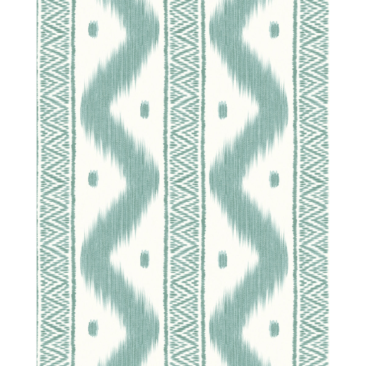 Zena Wp - Celadon
