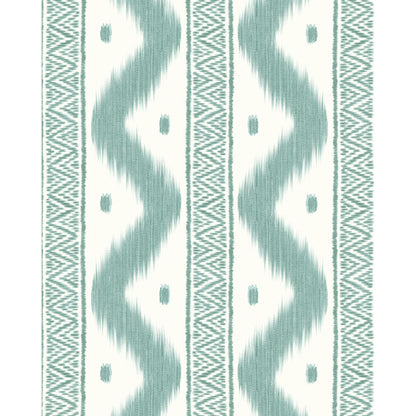 Zena Wp - Celadon