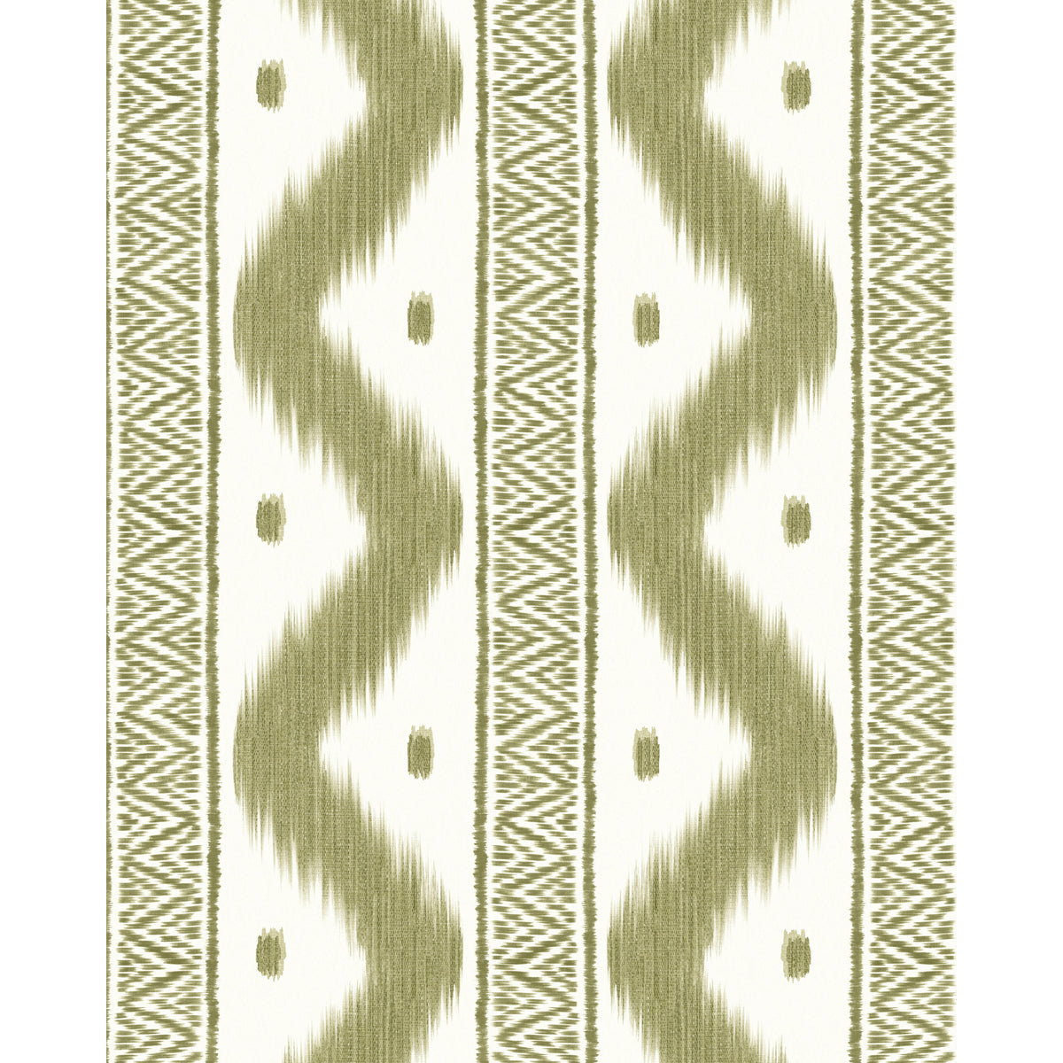 Zena Wp - Moss