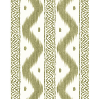 Zena Wp - Moss